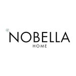Nobella Home Logo