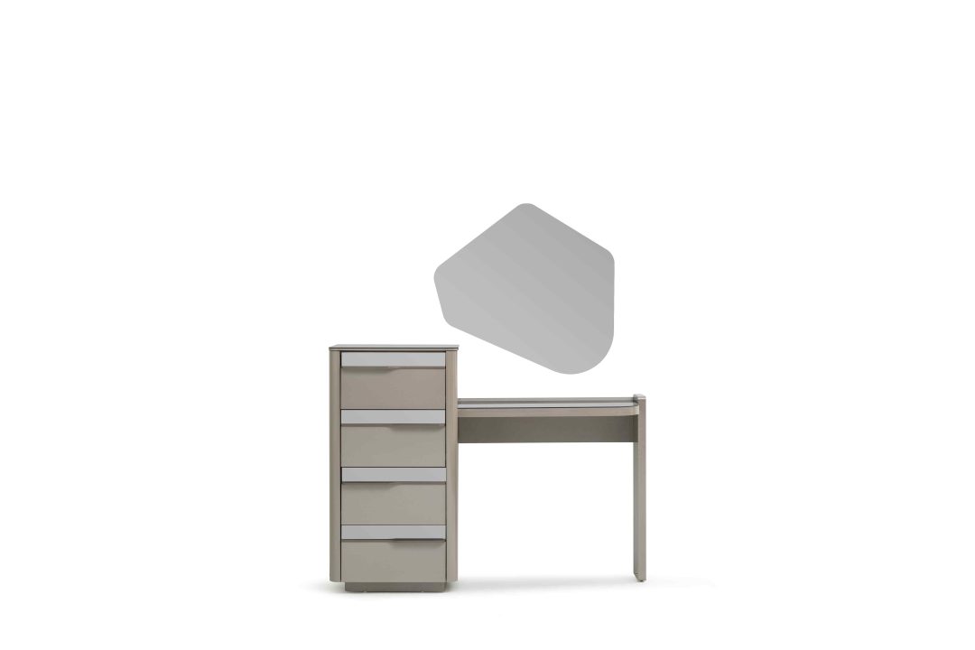 Inox Yatak Odası - Görsel 64