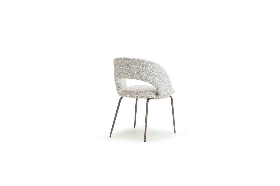 Inox Yemek Odası - Görsel 33