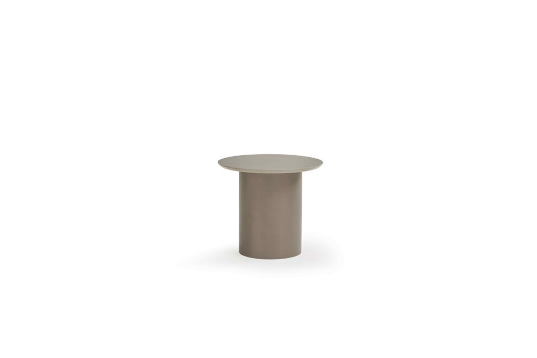 Inox Koltuk Takımı - Görsel 50