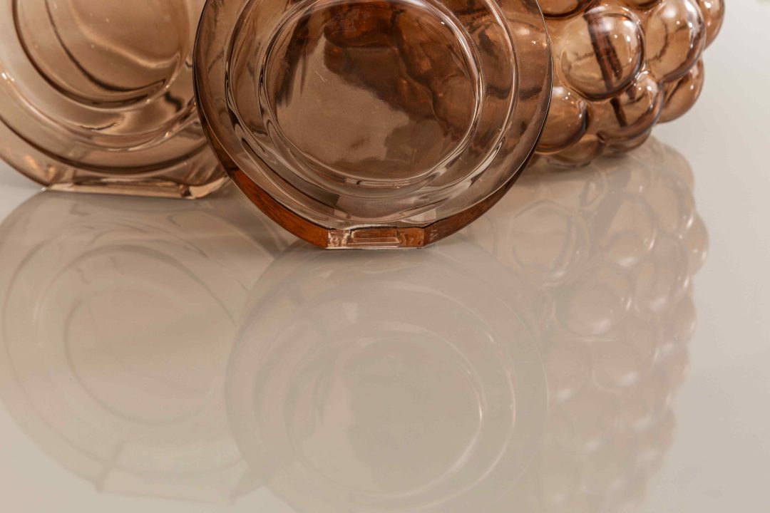 Inox Yemek Odası - Görsel 14