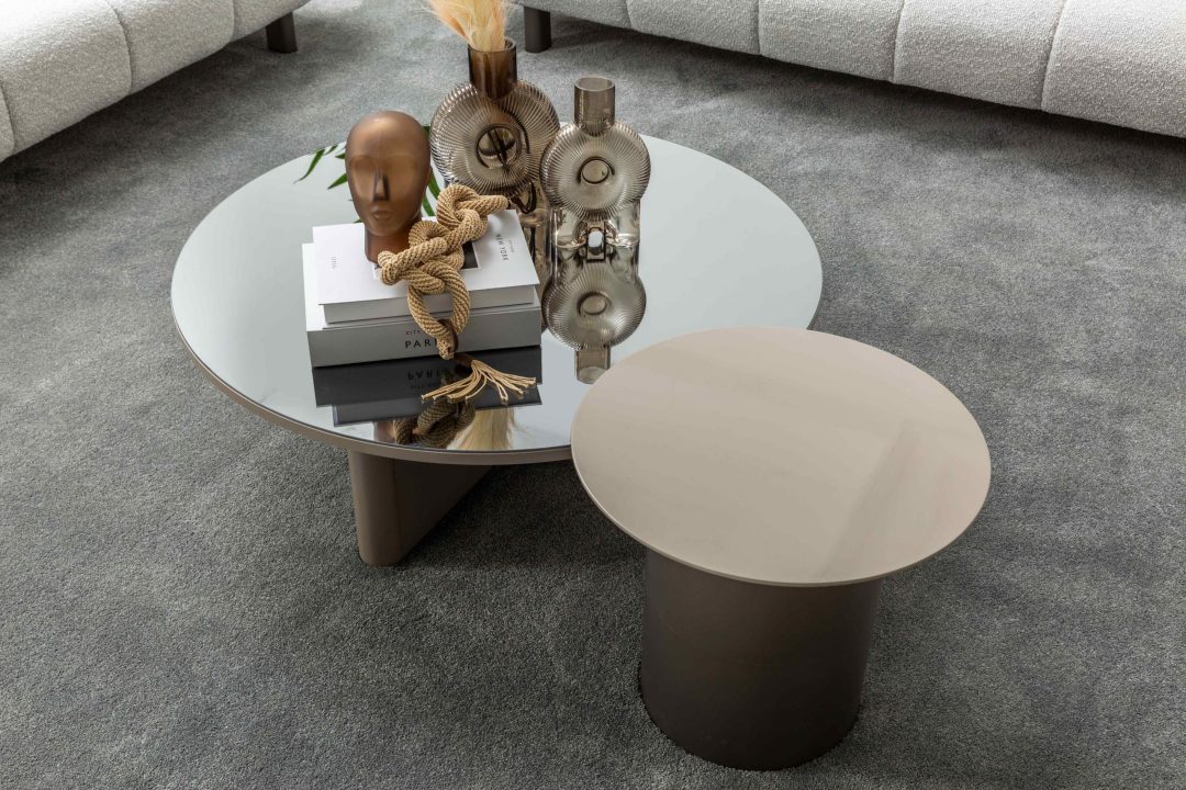 Inox Koltuk Takımı - Görsel 35