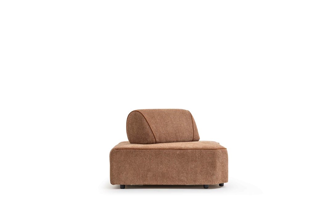 Natura Köşe Takımı - Görsel 45