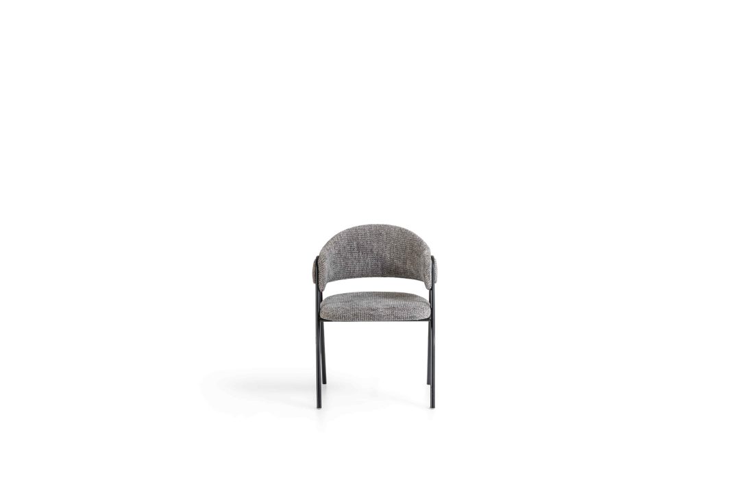 Hera Yemek Odası - Görsel 32