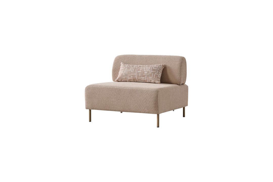 Lizbon Köşe Takımı - Görsel 30