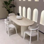 Vena Yemek Odası