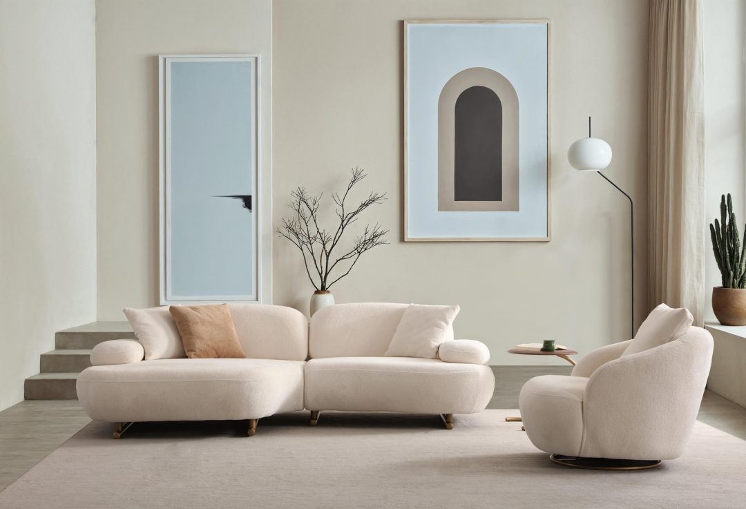 Paris Köşe Takımı - Görsel 9