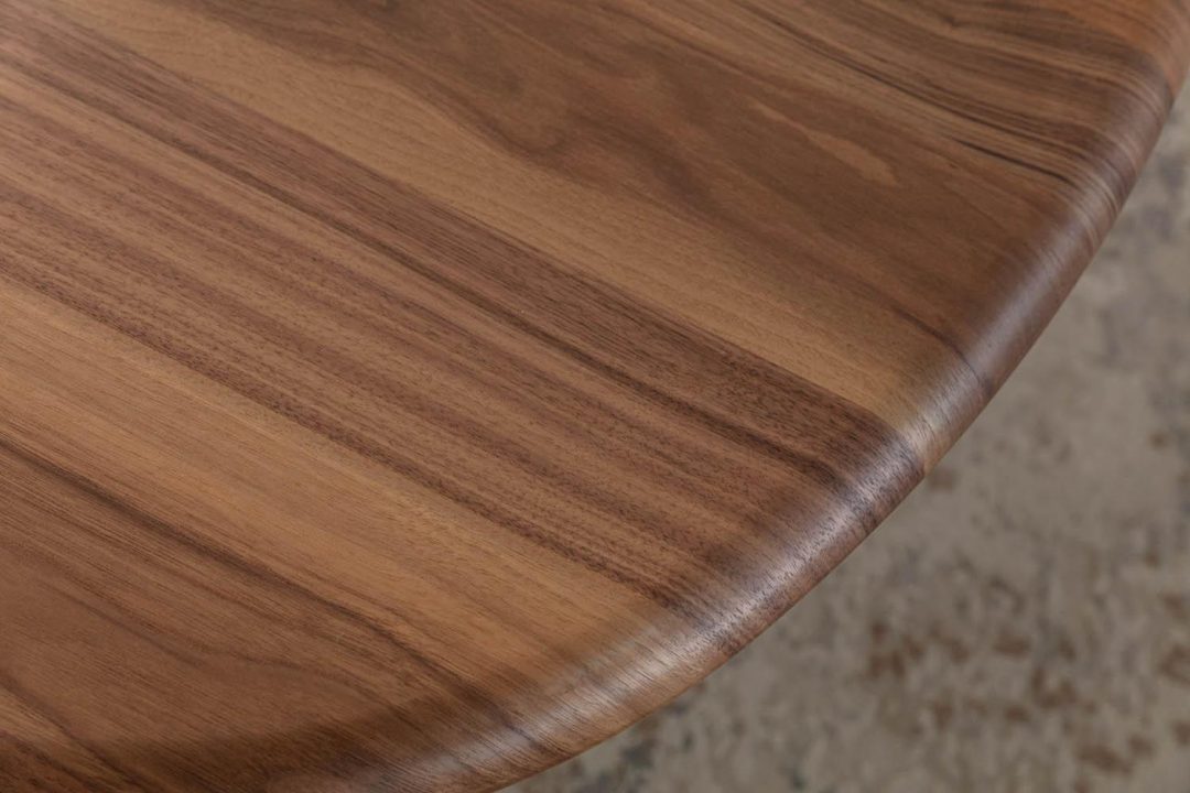 Soho Yemek Odası - Görsel 17