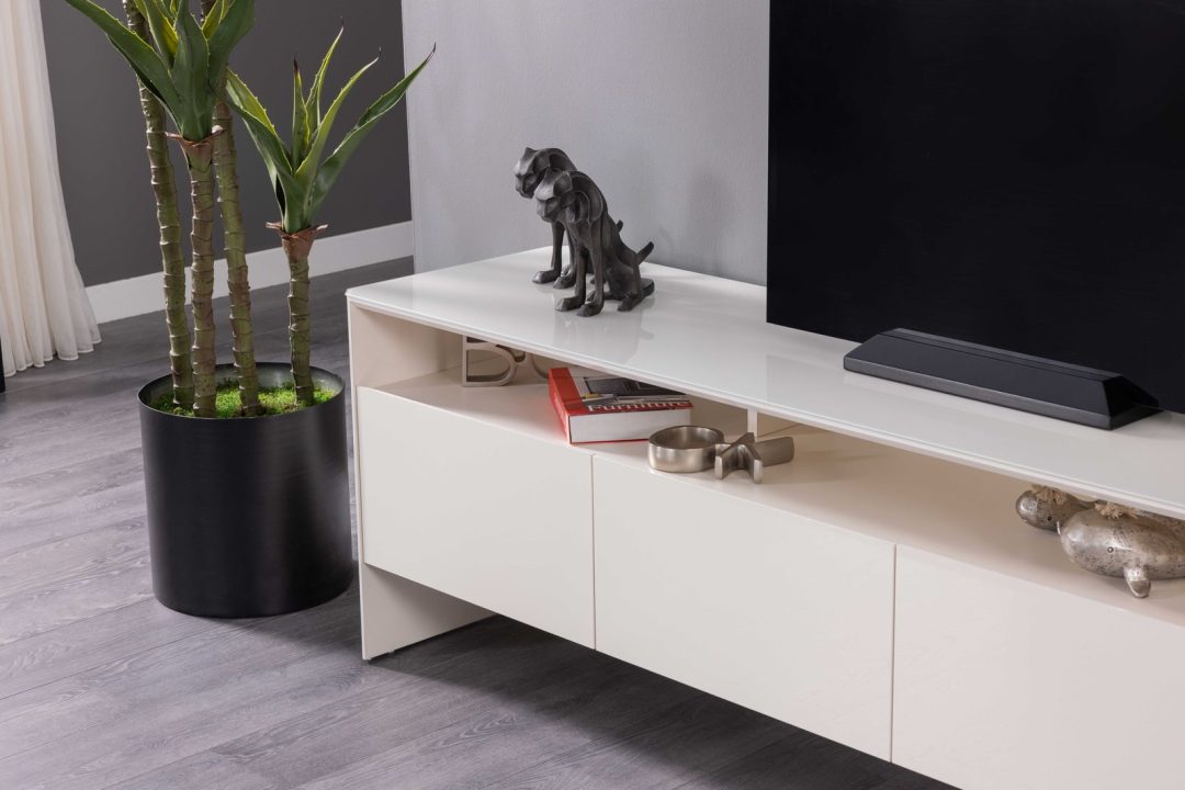 Eva TV Ünitesi - Görsel 4