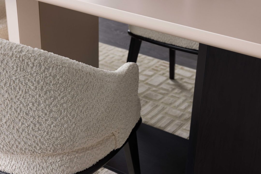 Dolcevita Yemek Odası - Görsel 6