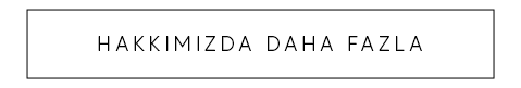 hakkımızda daha fazla buton
