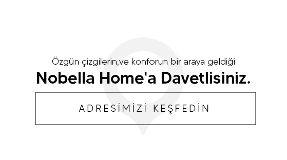 konum