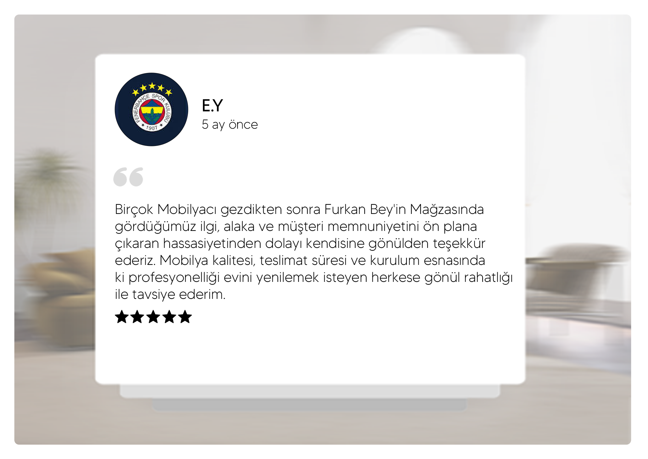 yorum 2